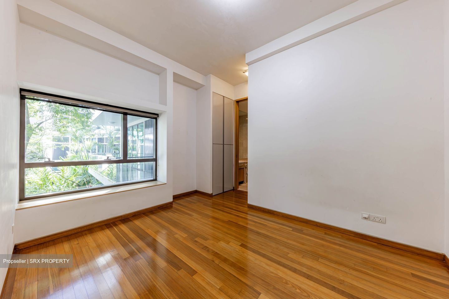 Belle Vue Residences (D9), Condominium #468923811